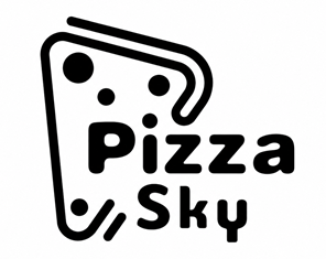 Sky Pizza
